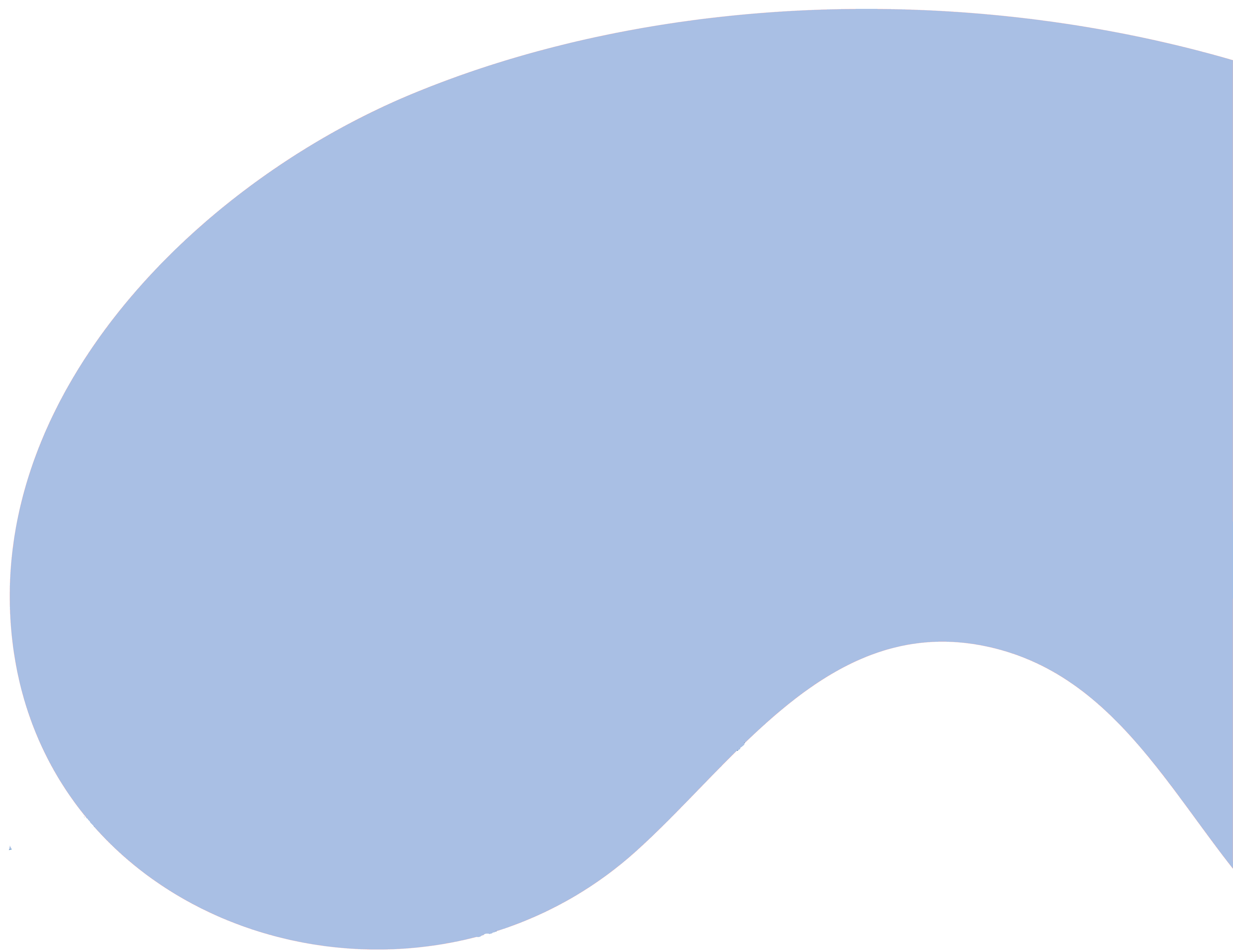 abstract-figure